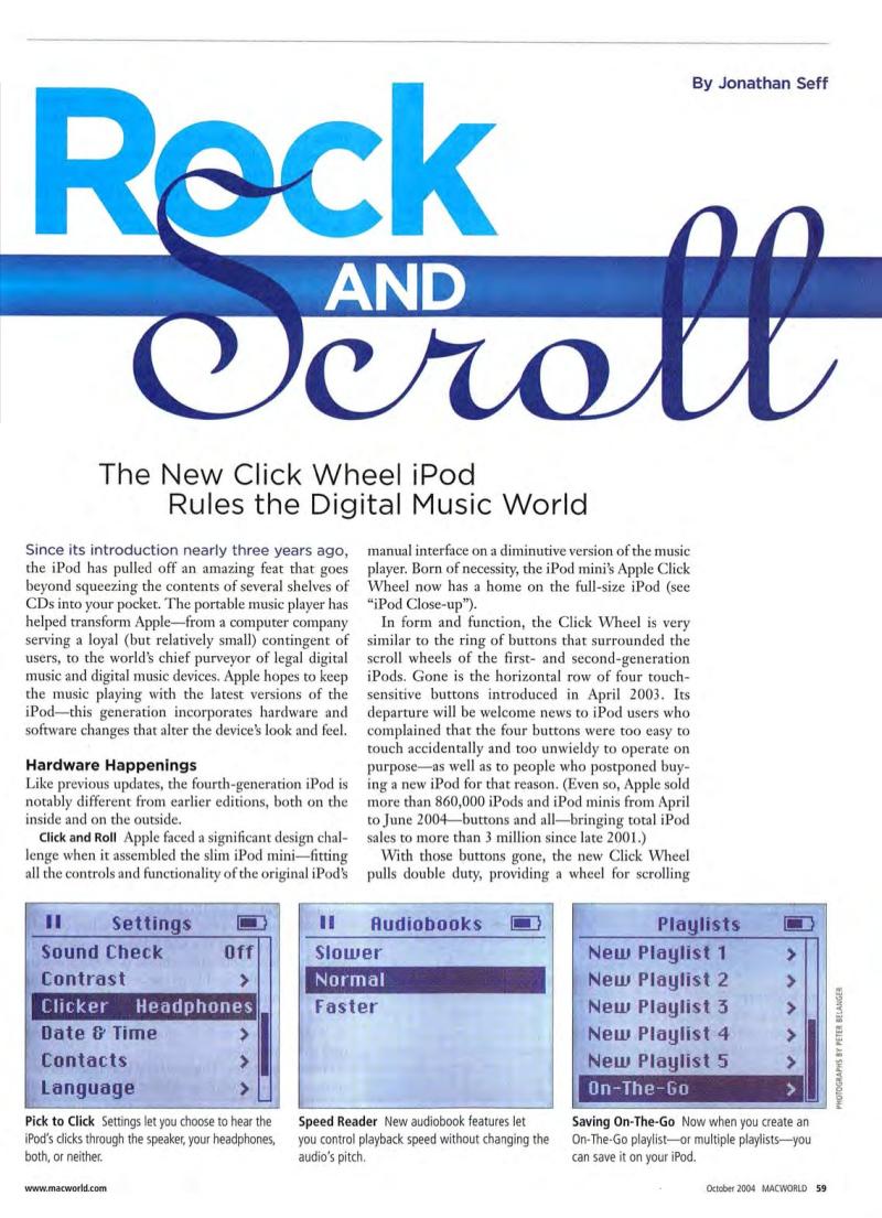 MacWorld0410October2004 — page 61