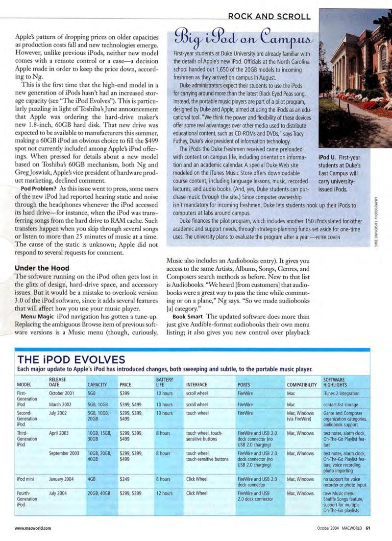 MacWorld0410October2004 — page 63
