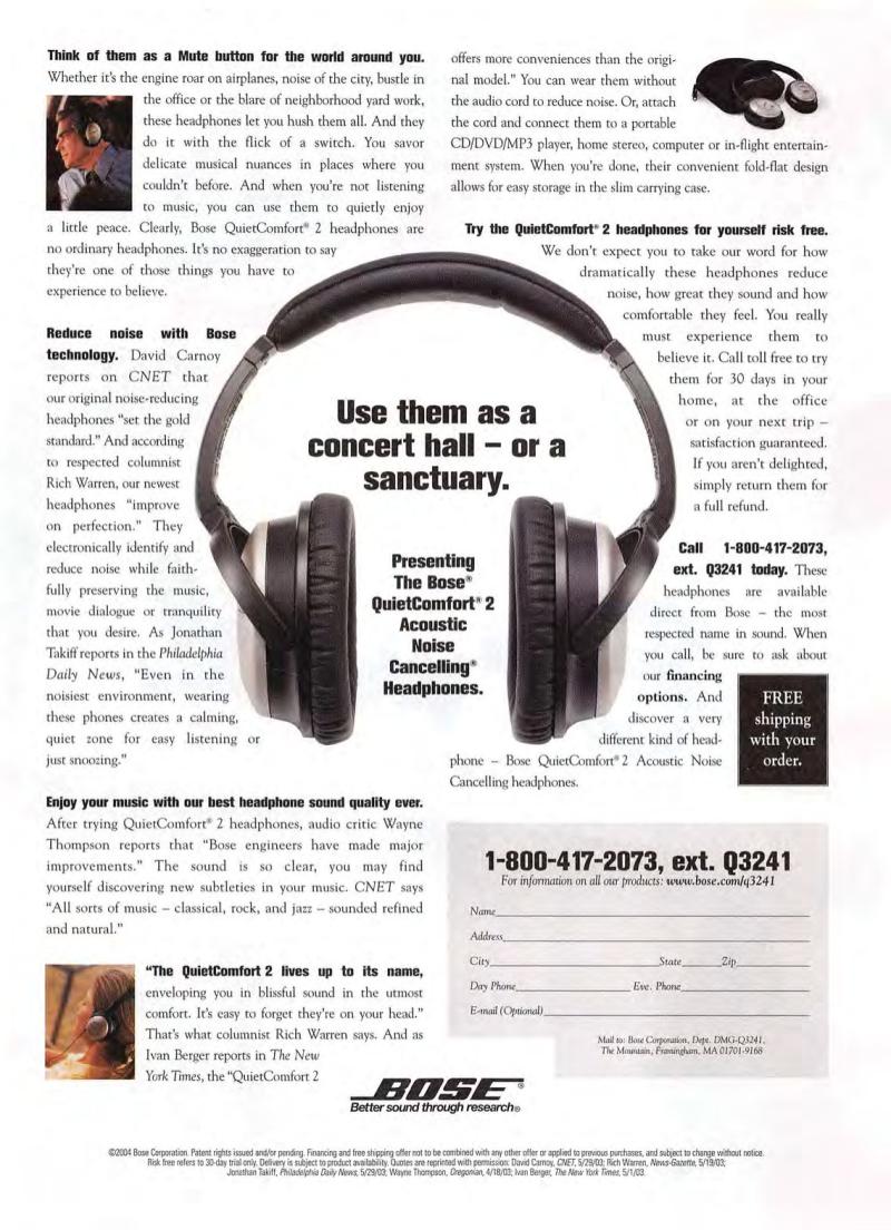 MacWorld0410October2004 — page 65