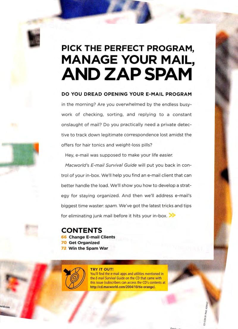 MacWorld0410October2004 — page 67