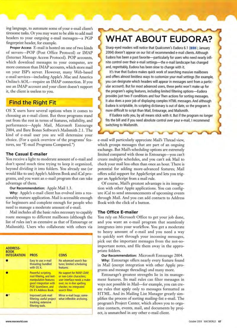 MacWorld0410October2004 — page 69
