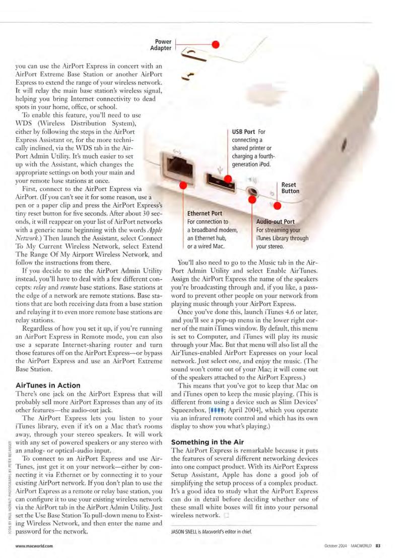 MacWorld0410October2004 — page 85