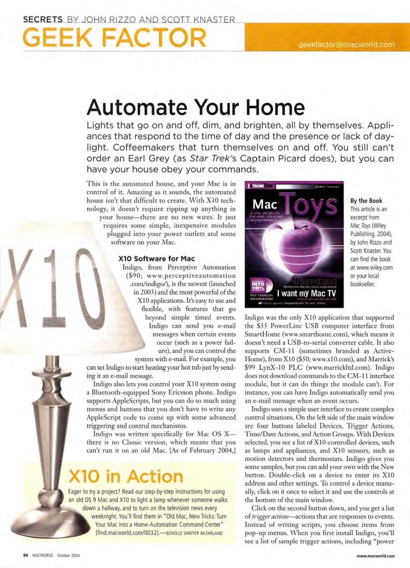 MacWorld0410October2004 — page 86