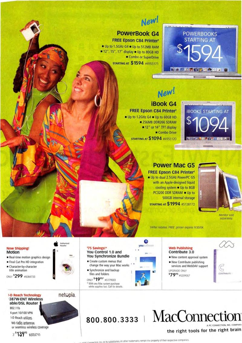 MacWorld0410October2004 — page 95