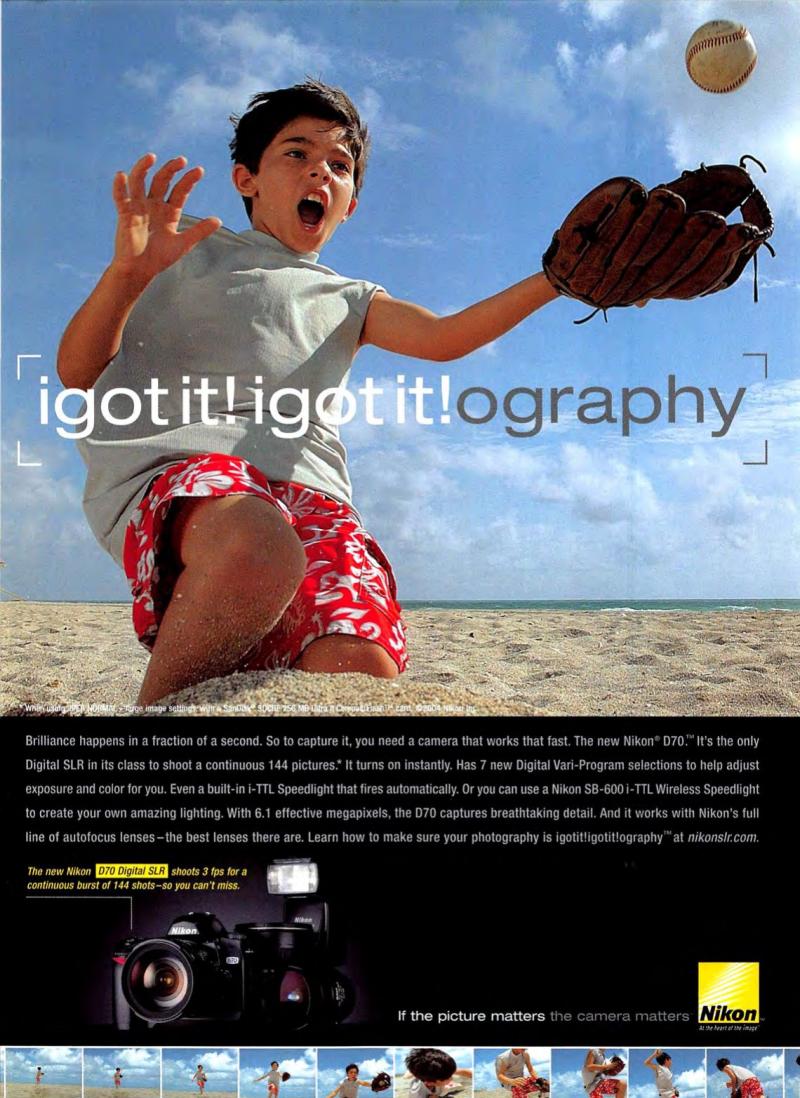 MacWorld0410October2004 — page 119