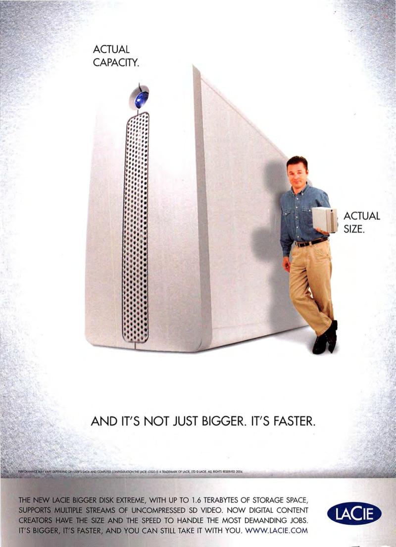 MacWorld0410October2004 — page 120
