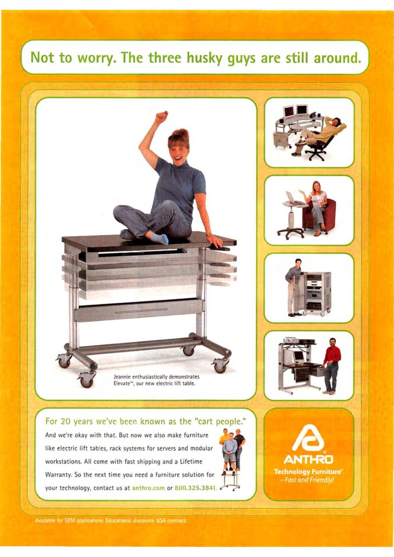 MacWorld0501January2005 — page 9