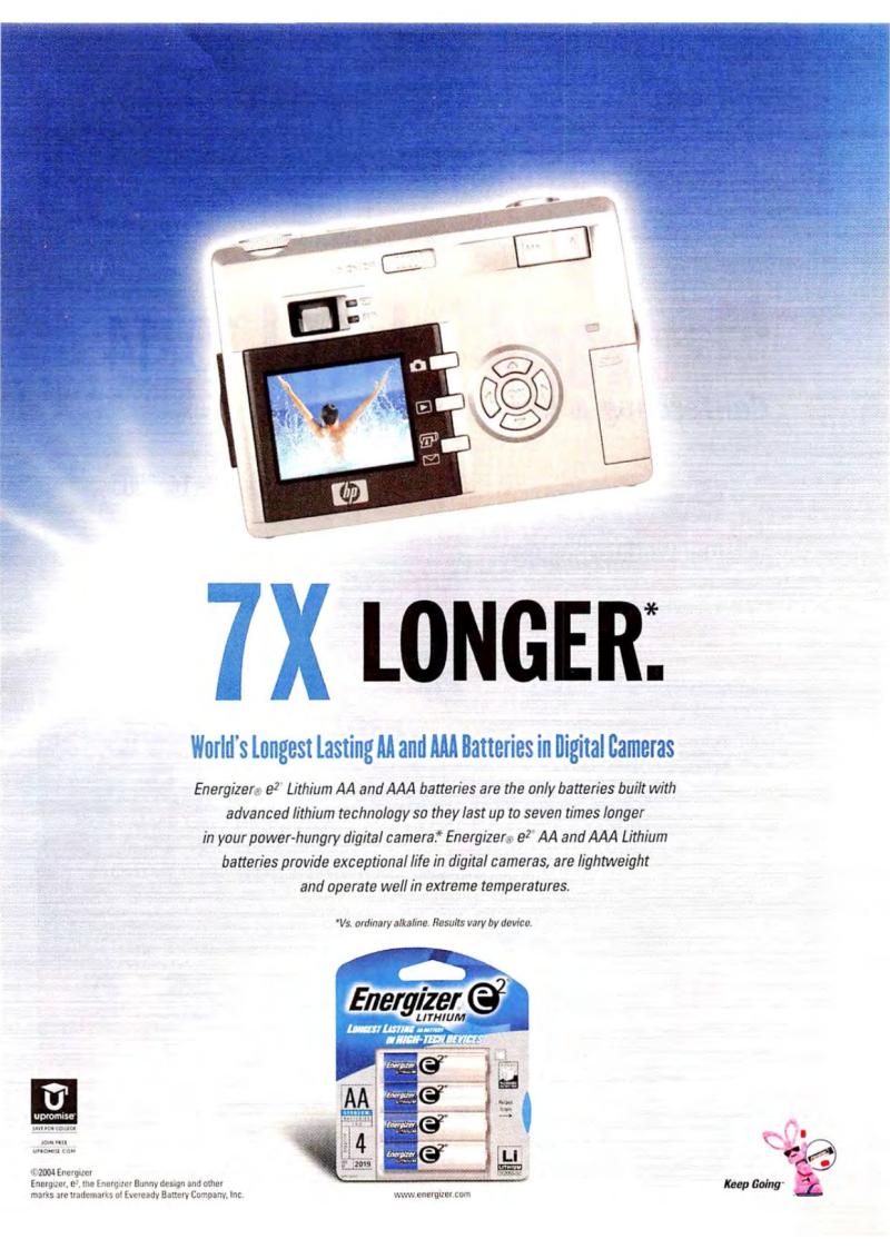 MacWorld0501January2005 — page 25