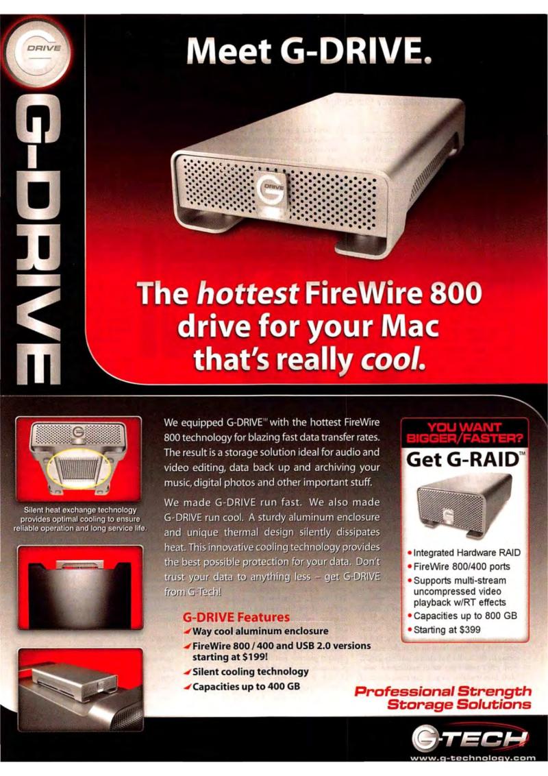 MacWorld0501January2005 — page 35