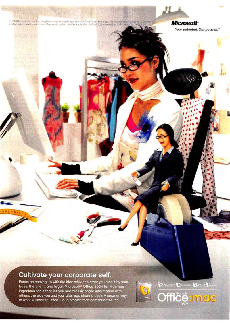 MacWorld0501January2005 — page 37