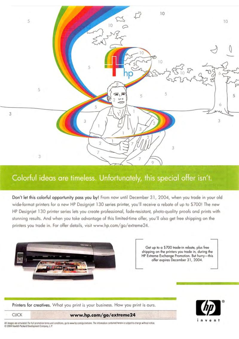 MacWorld0501January2005 — page 39