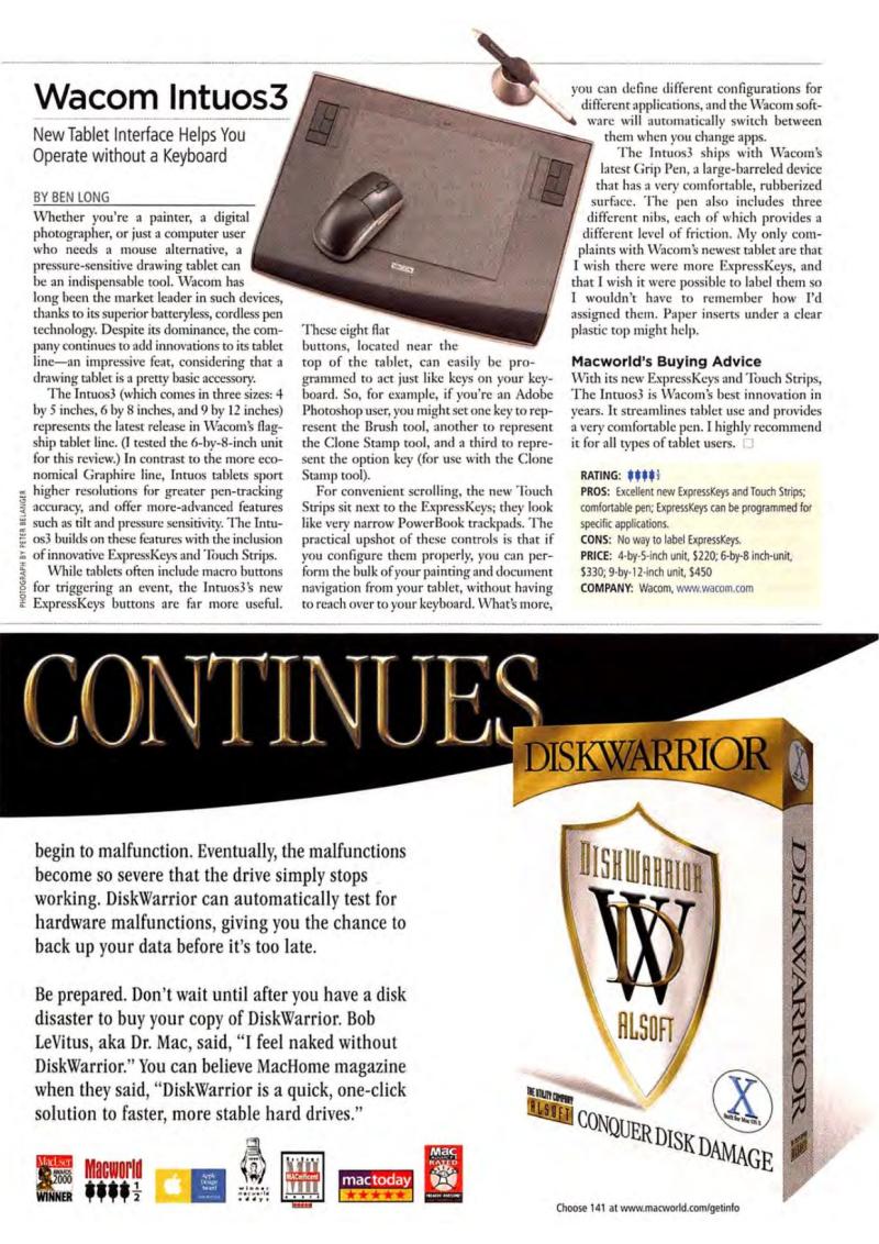MacWorld0501January2005 — page 45