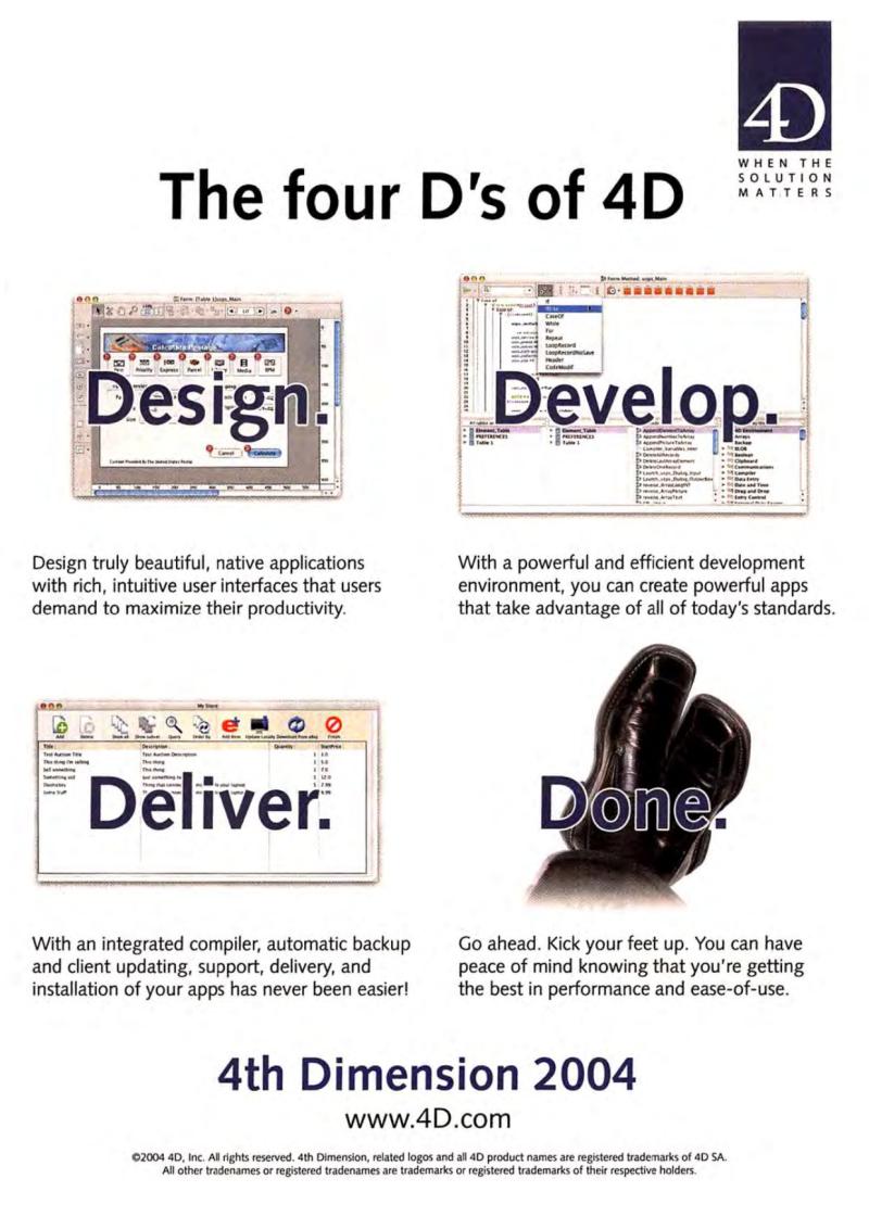 MacWorld0501January2005 — page 47