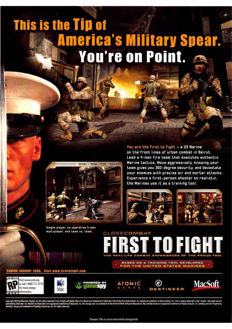MacWorld0501January2005 — page 53