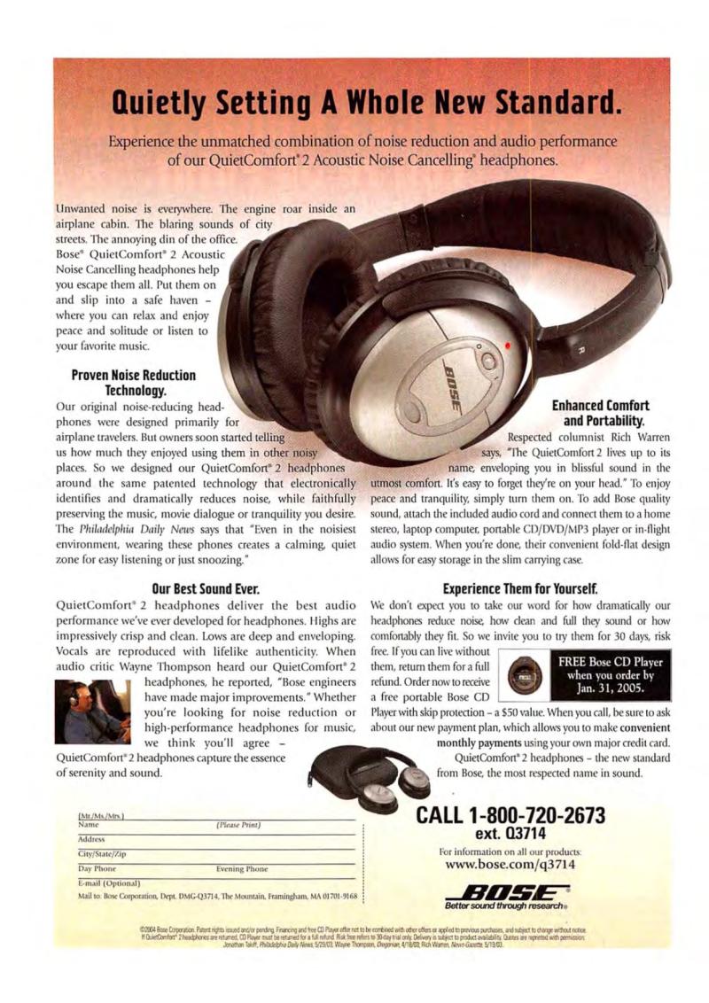 MacWorld0501January2005 — page 54