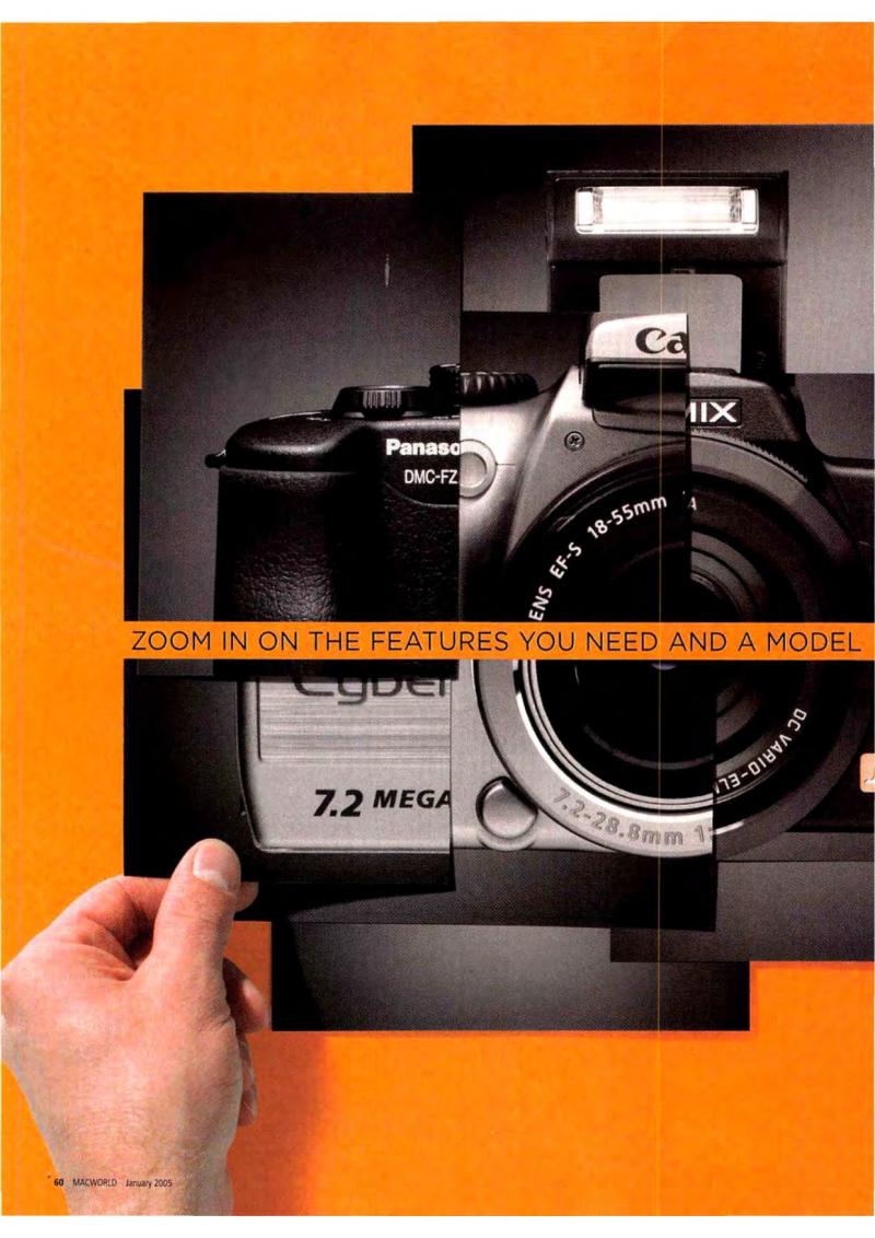 MacWorld0501January2005 — page 62