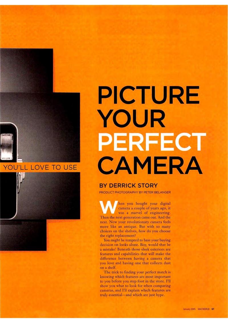MacWorld0501January2005 — page 63