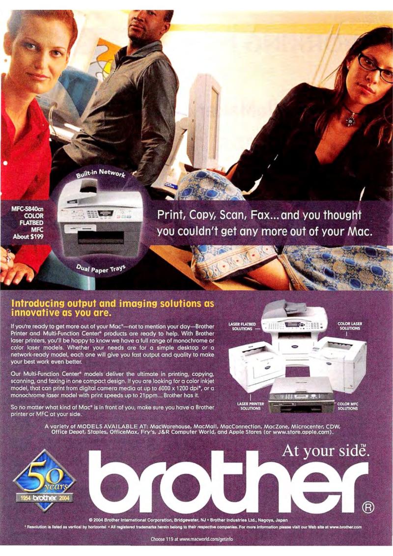 MacWorld0501January2005 — page 77