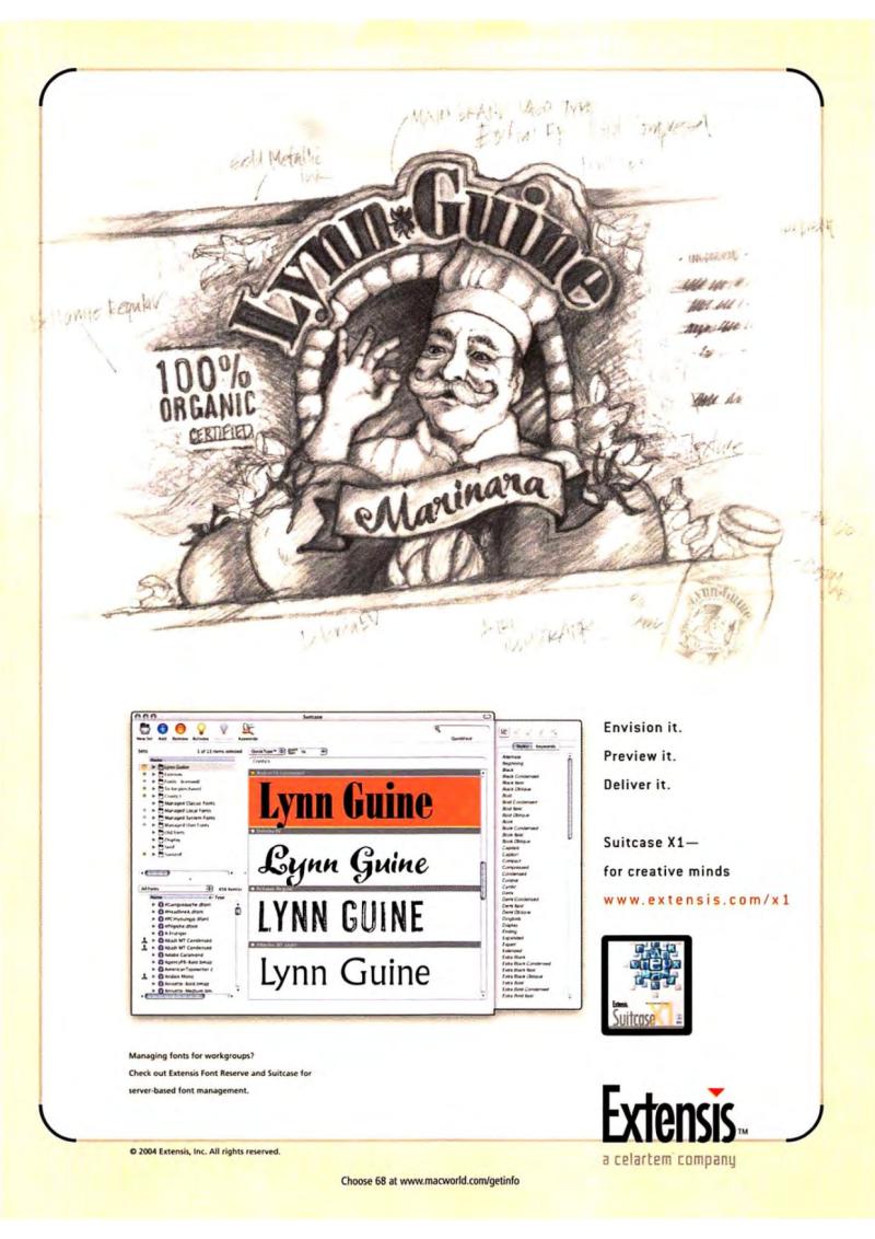 MacWorld0501January2005 — page 123