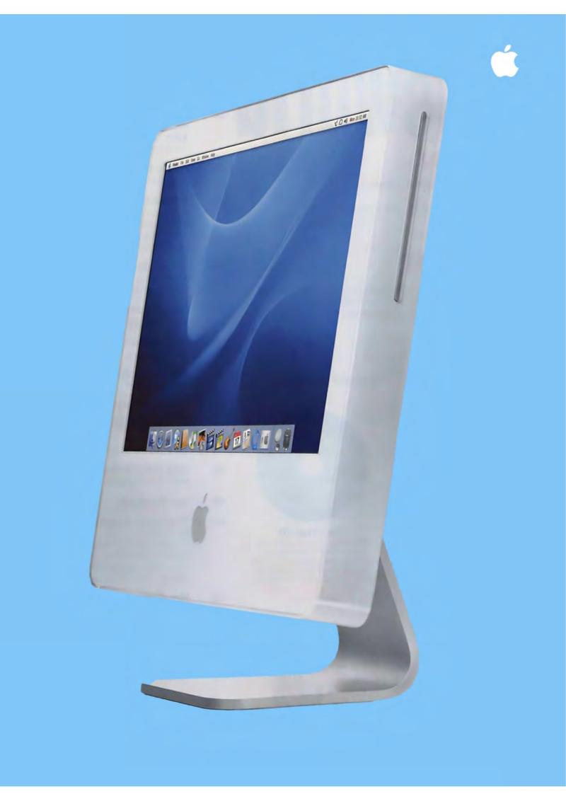 MacWorld0502February2005 — page 3
