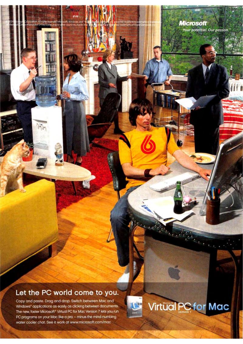 MacWorld0502February2005 — page 11