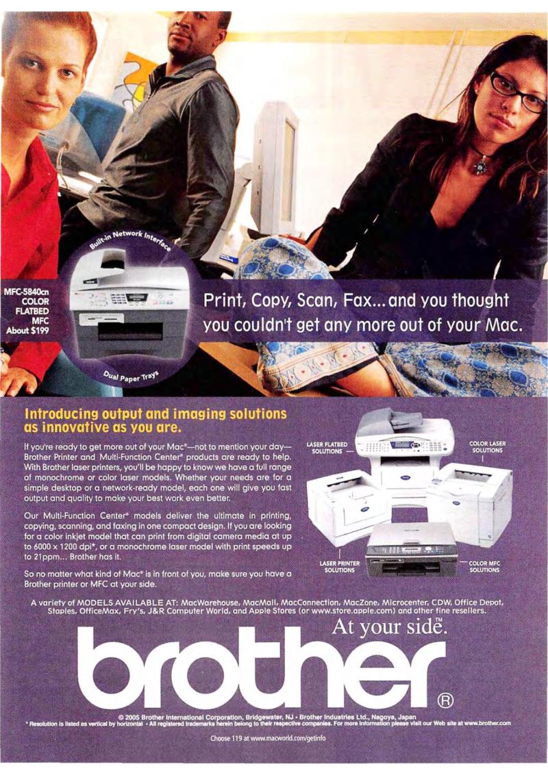 MacWorld0502February2005 — page 27