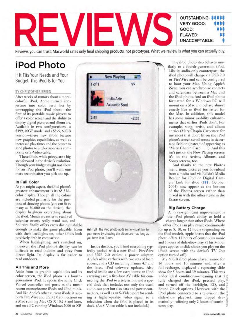 MacWorld0502February2005 — page 28