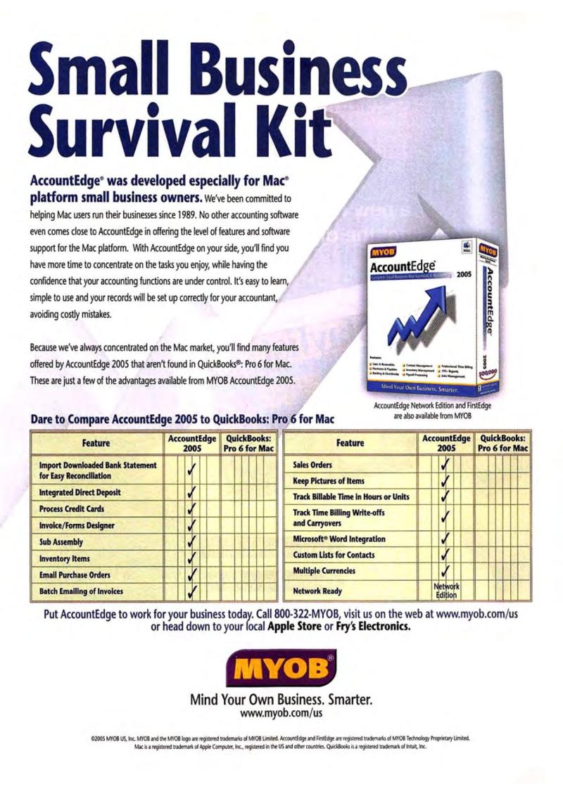 MacWorld0502February2005 — page 31