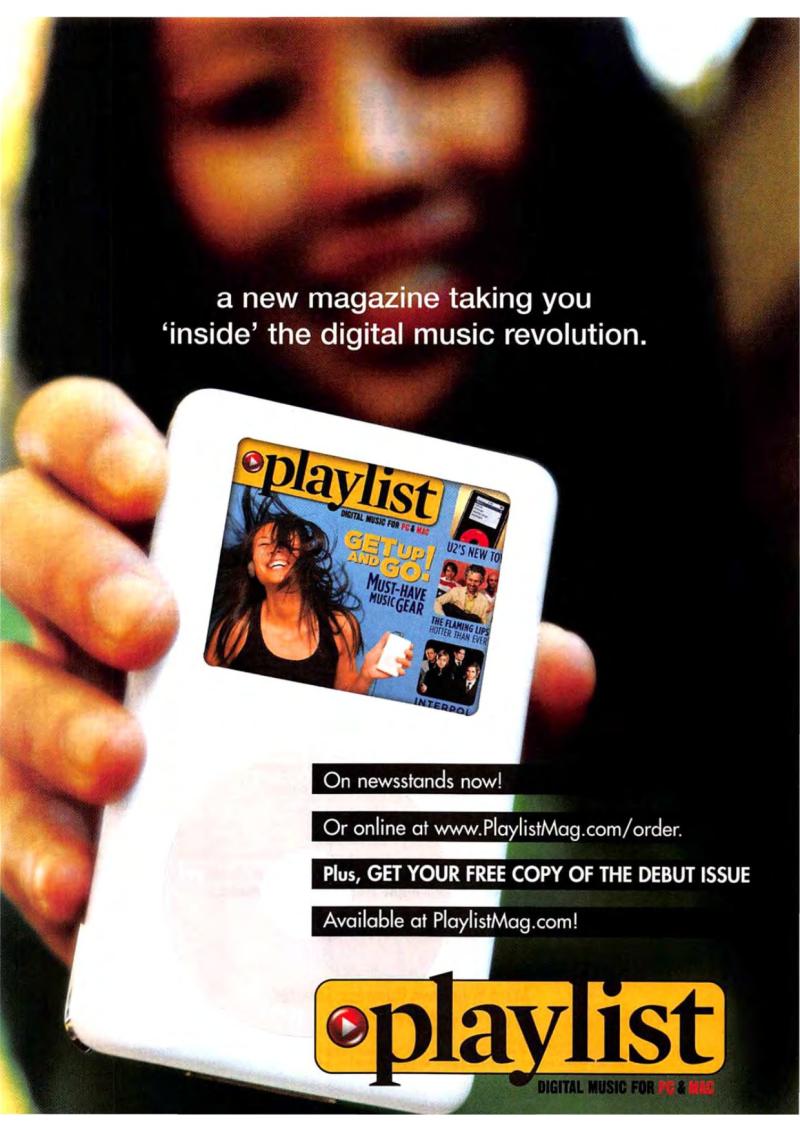 MacWorld0502February2005 — page 32