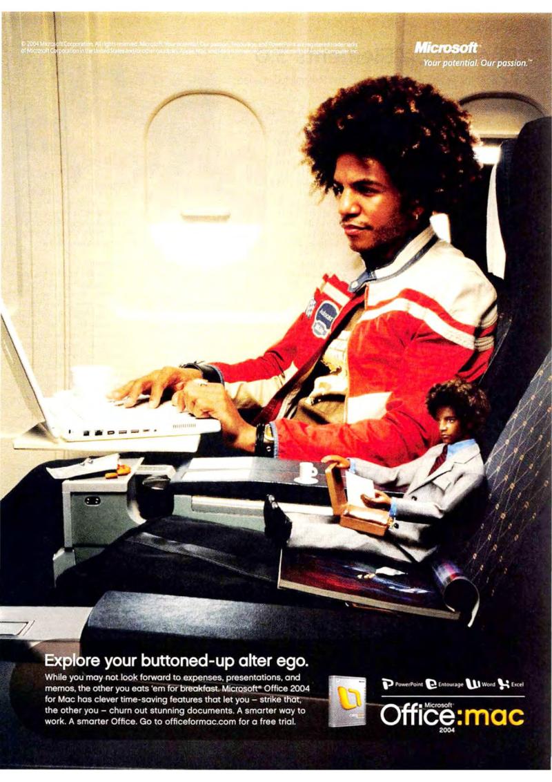 MacWorld0502February2005 — page 37