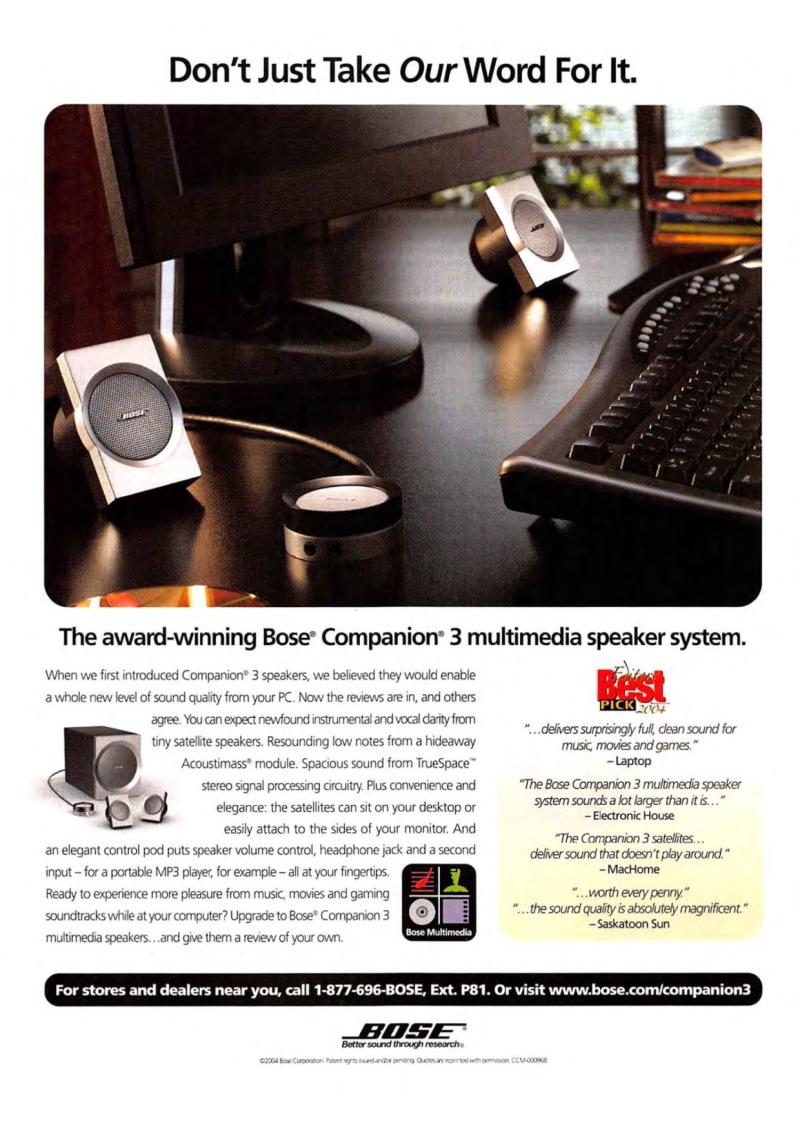 MacWorld0502February2005 — page 39