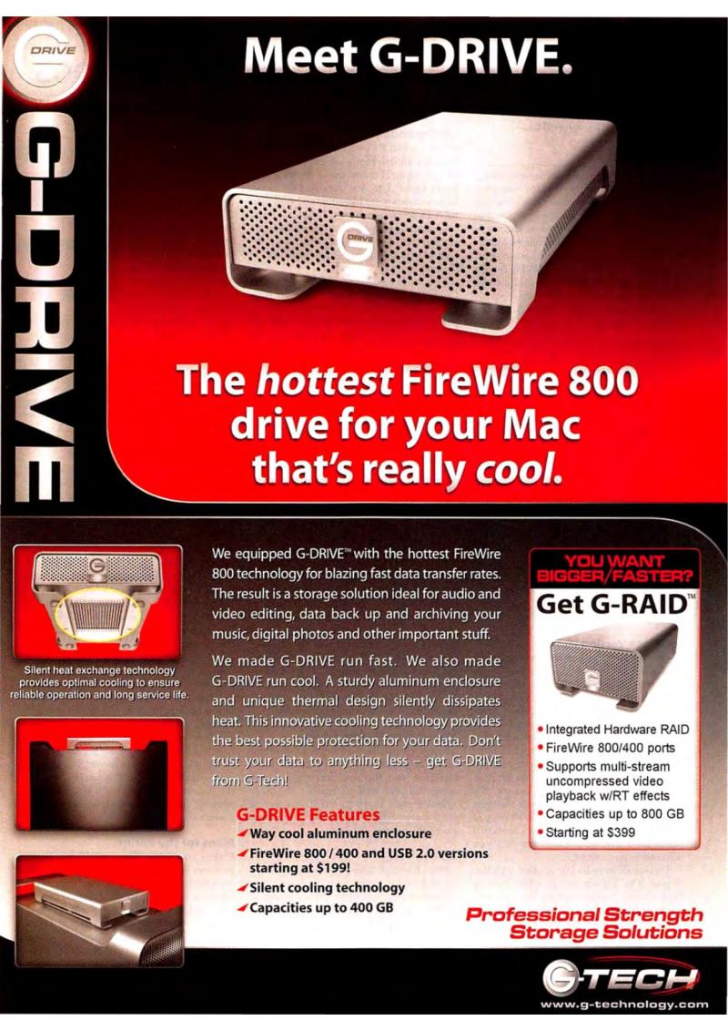 MacWorld0502February2005 — page 41