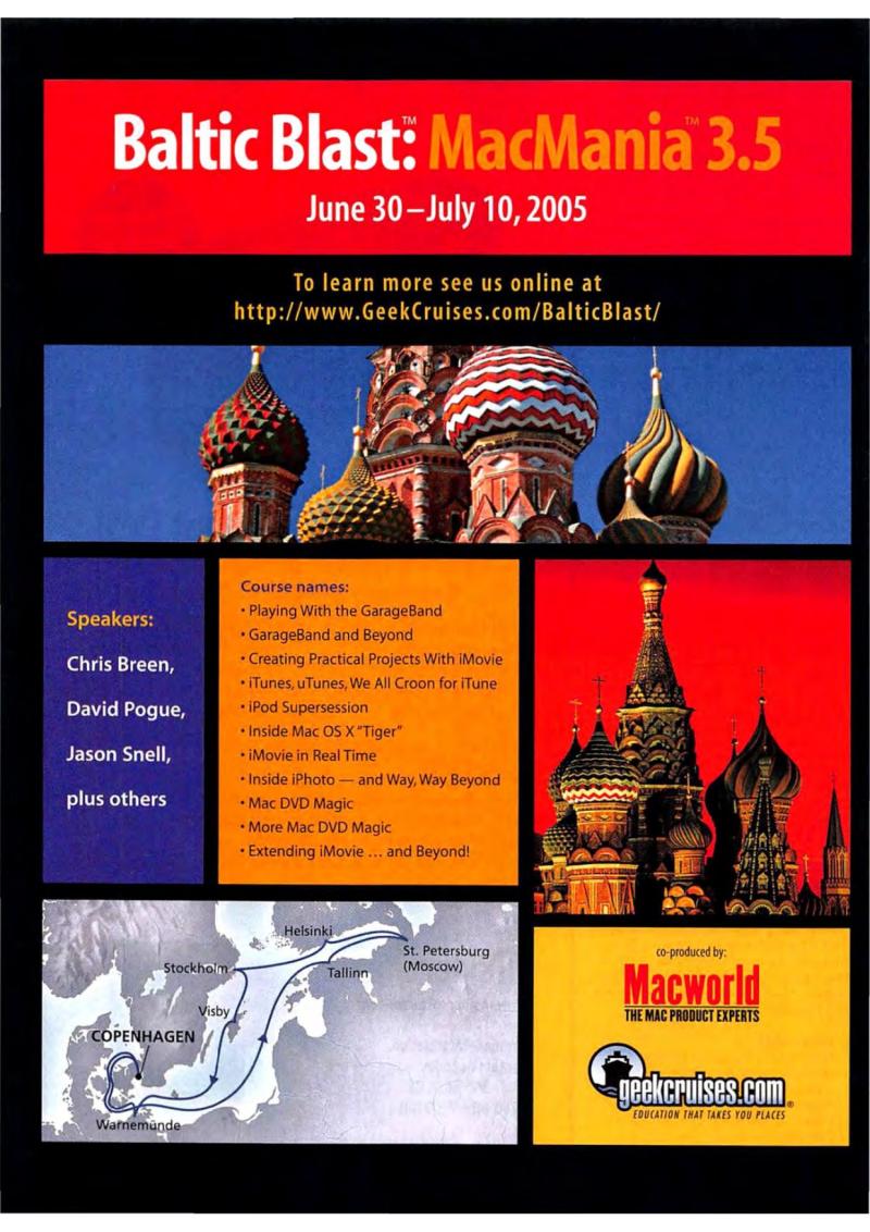 MacWorld0502February2005 — page 44