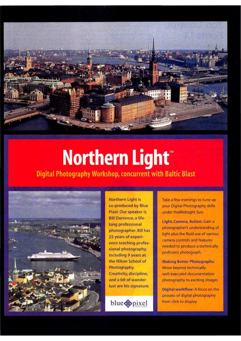 MacWorld0502February2005 — page 45