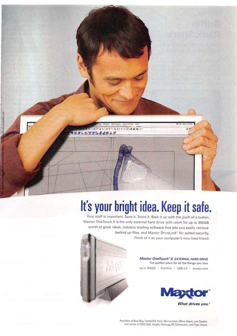 MacWorld0502February2005 — page 47