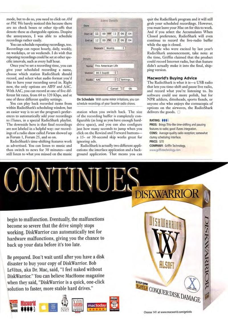 MacWorld0502February2005 — page 49