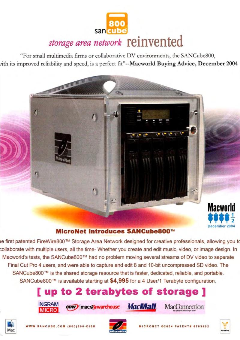 MacWorld0502February2005 — page 52