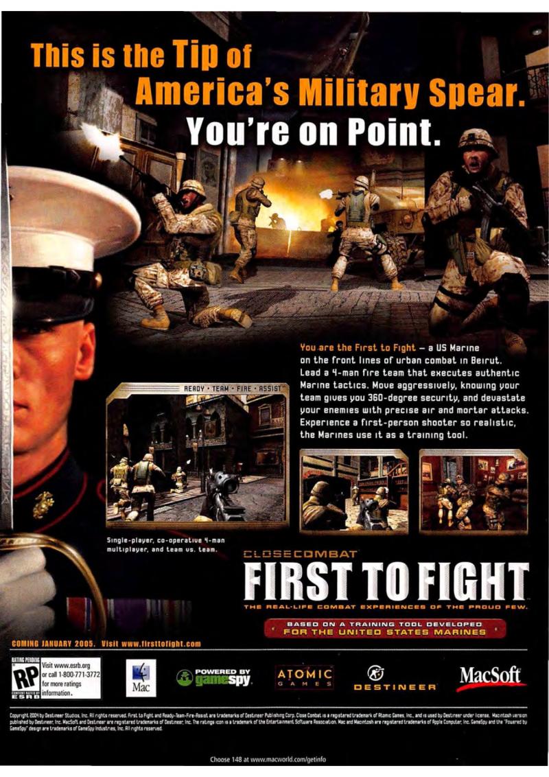 MacWorld0502February2005 — page 53