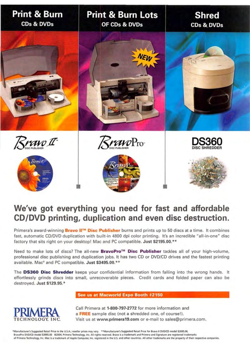 MacWorld0502February2005 — page 61
