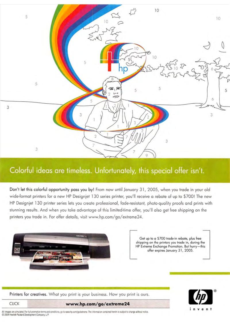 MacWorld0502February2005 — page 63