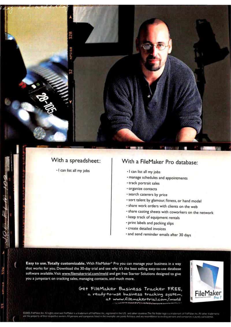 MacWorld0502February2005 — page 72