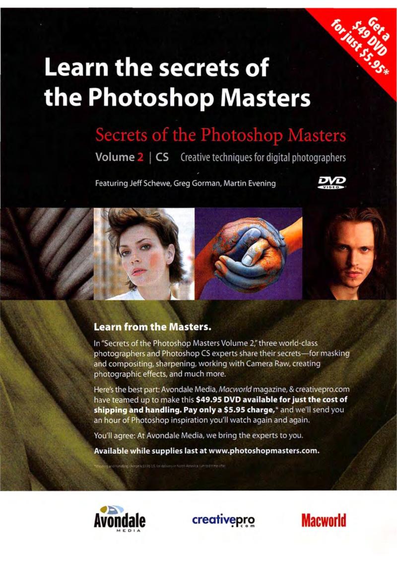MacWorld0502February2005 — page 79