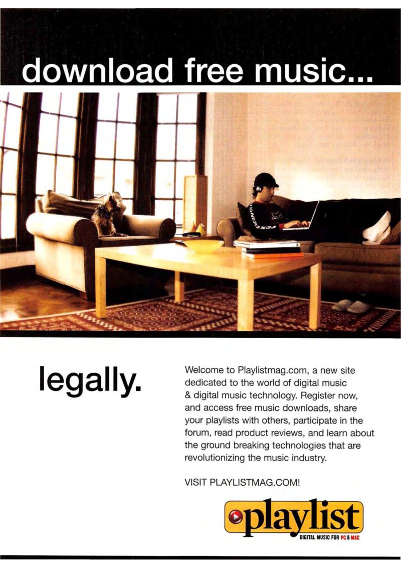 MacWorld0502February2005 — page 96