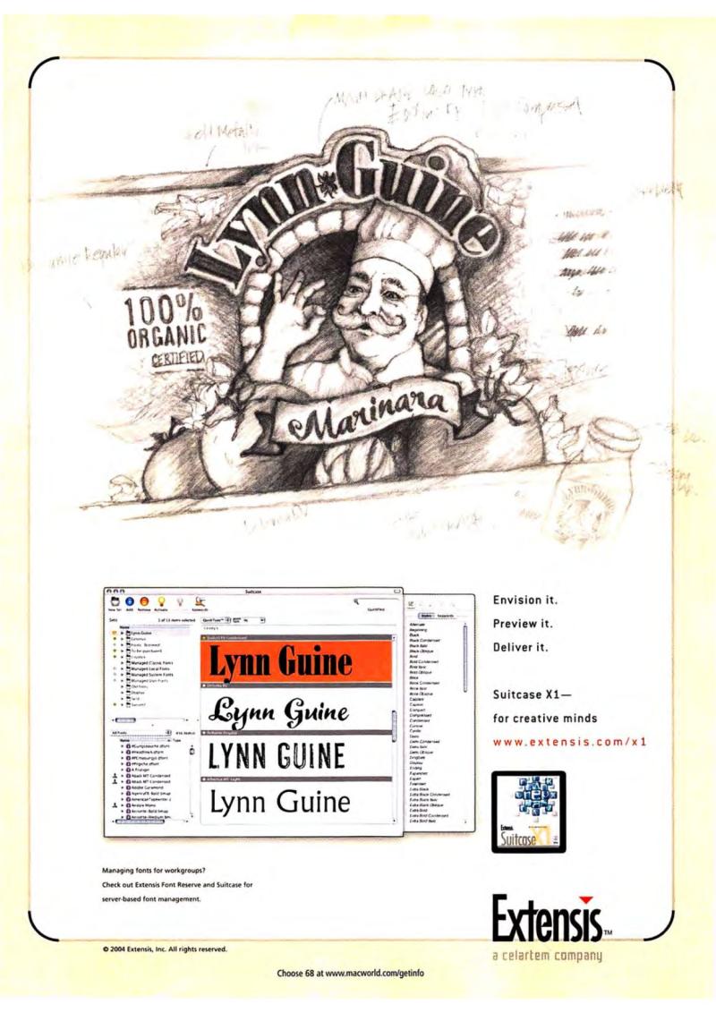 MacWorld0502February2005 — page 127