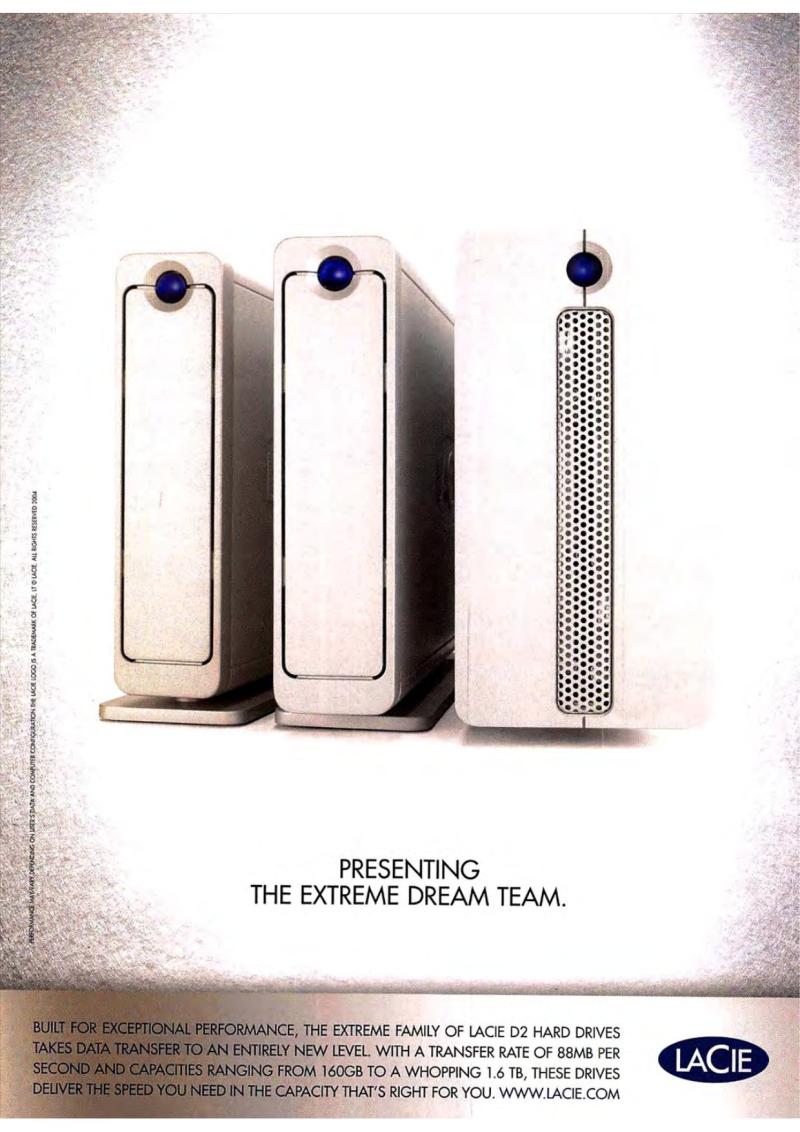 MacWorld0502February2005 — page 128