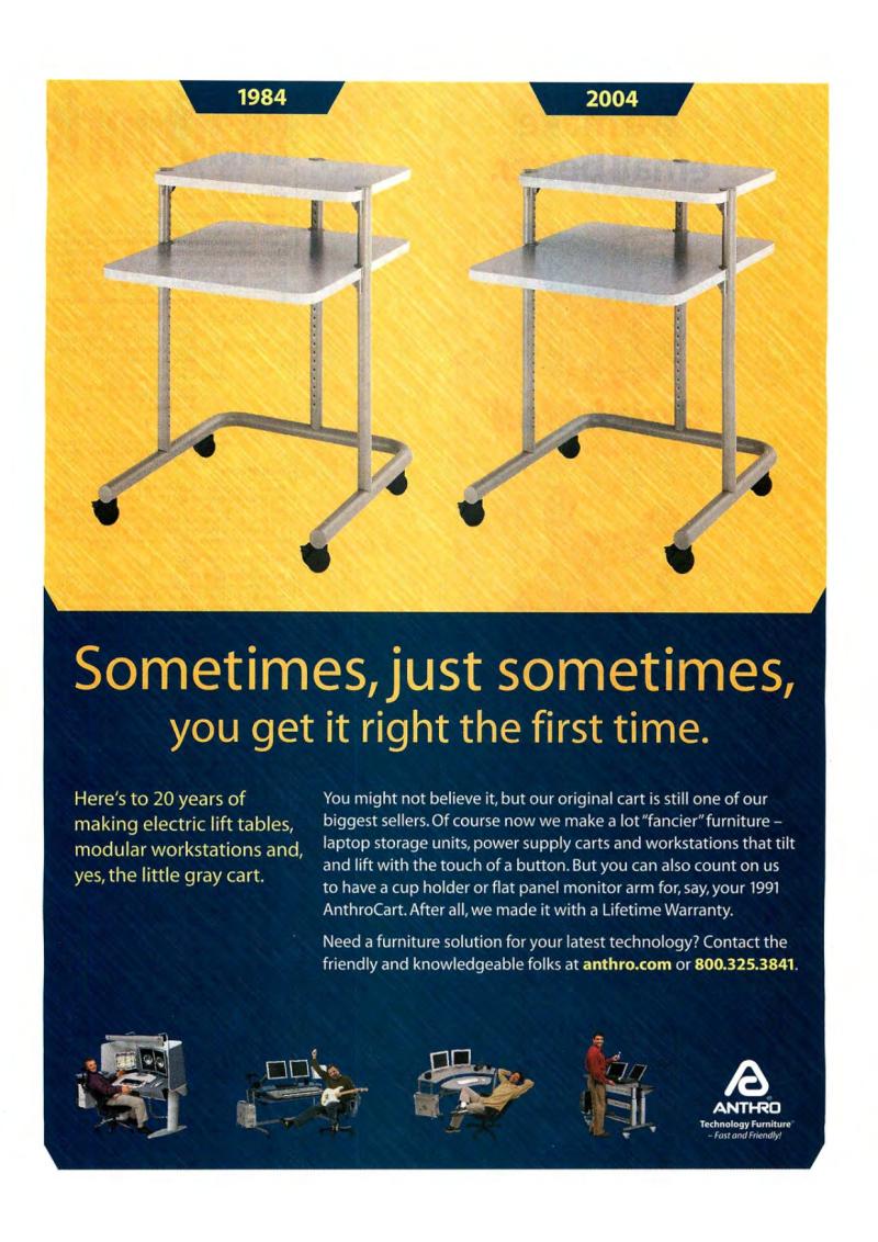 MacWorld0505May2005 — page 9