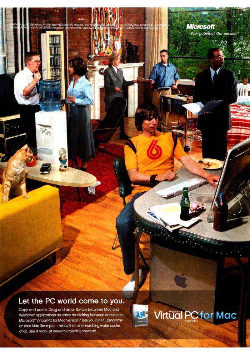 MacWorld0505May2005 — page 11