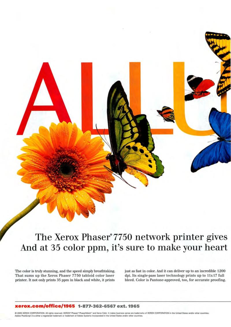 MacWorld0505May2005 — page 12