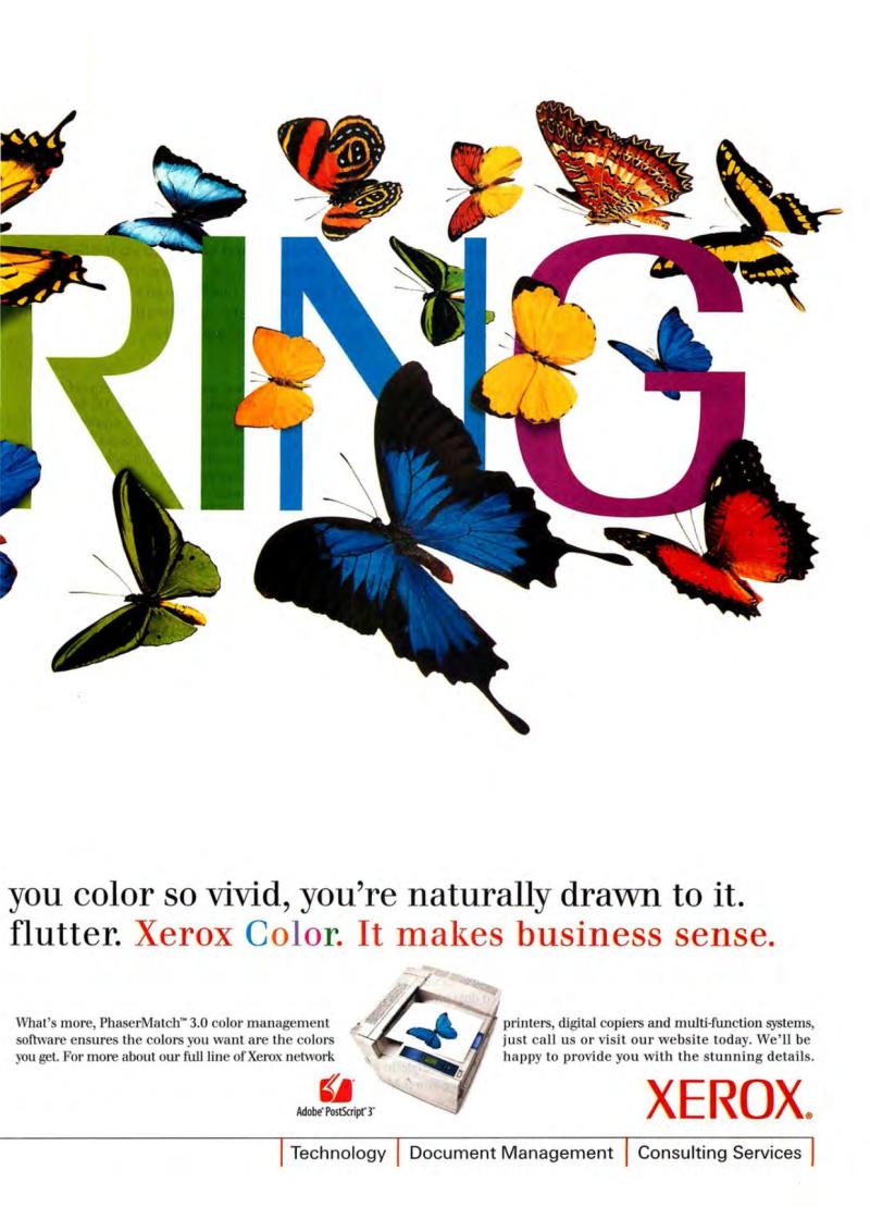 MacWorld0505May2005 — page 13