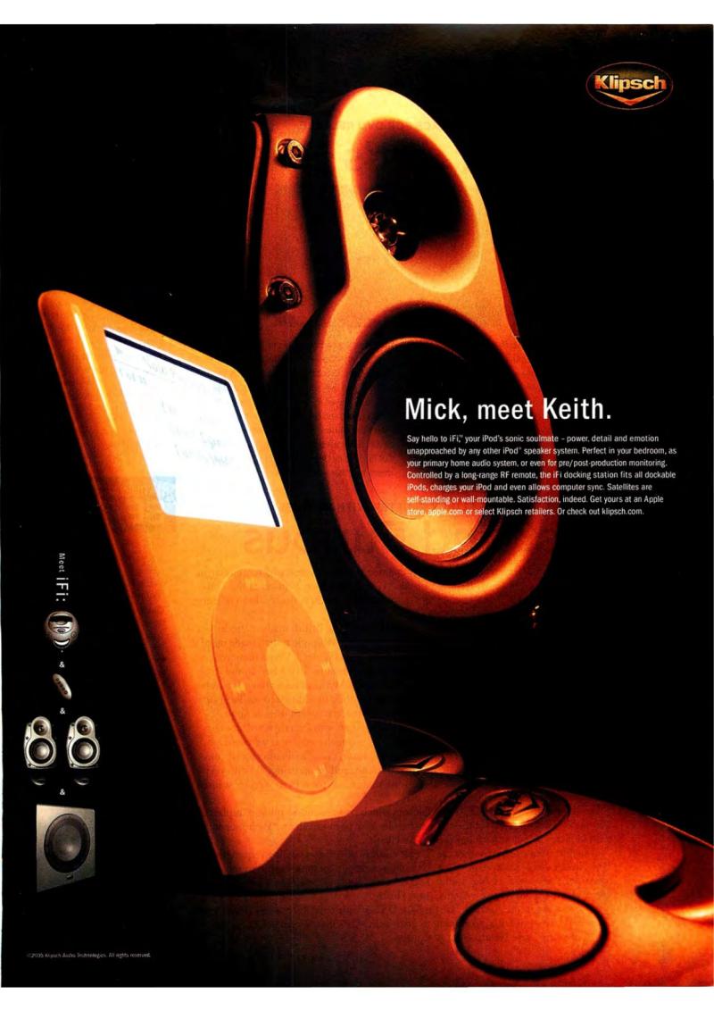 MacWorld0505May2005 — page 25